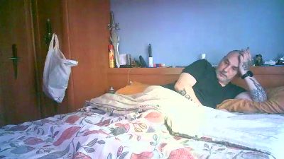 serapo37 webcam cam4 model stream image