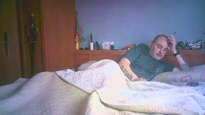 serapo37 webcam cam4 model stream image