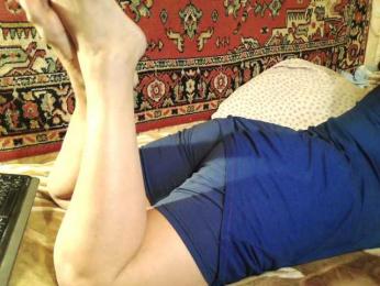 MilfZulfiya webcam model stream image