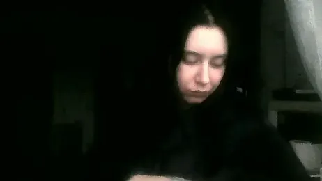 RussNocturnal webcam stripchat model stream image