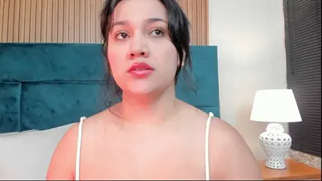 Kareena_chopra webcam stripchat model stream image