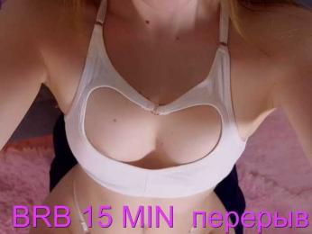Kris_honey webcam model stream image