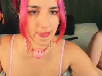 daphne_moss webcam model stream image