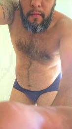 Destroyer28 webcam cam4 model stream image
