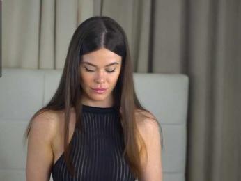 Lady_Viktoria webcam model stream image