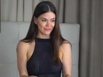 Lady_Viktoria webcam model stream image