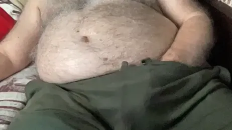 EroticVenetian webcam model stream image