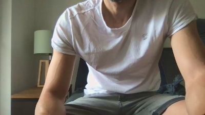 itsme webcam model stream image
