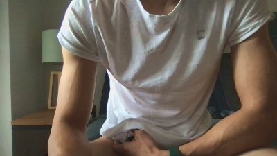 itsme webcam model stream image