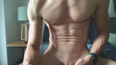 itsme webcam model stream image