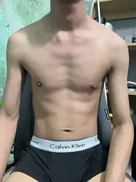 ken0fmjx webcam model stream image