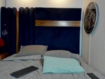 kissingcobank webcam model stream image