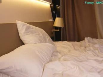 kisapisa434 webcam model stream image