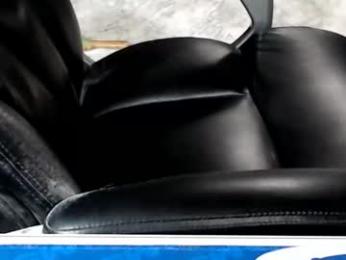 kwib34 webcam chaturbate model stream image