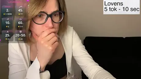 Sexy_Sweets webcam model stream image