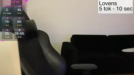 Sexy_Sweets webcam model stream image