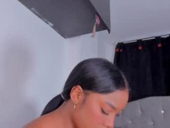 game_with_lesbians_ webcam model stream image