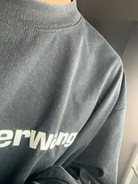 POCARI_SWEAT webcam model stream image