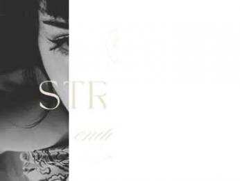 rosiebones webcam model stream image