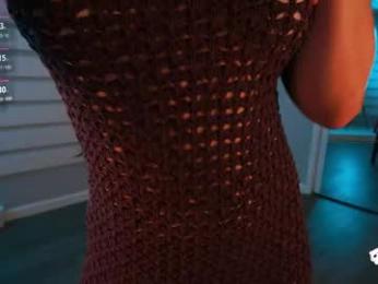 rosiebones webcam model stream image