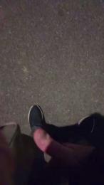 Johnnypeehot webcam cam4 model stream image