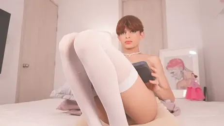 moon_angels webcam model stream image