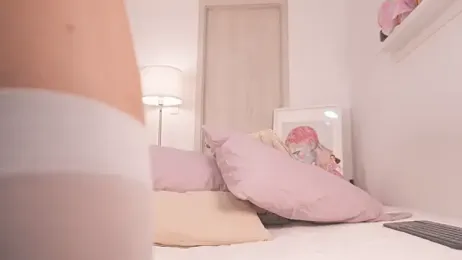 moon_angels webcam model stream image