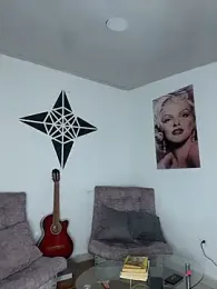 Mydreams69 webcam model stream image