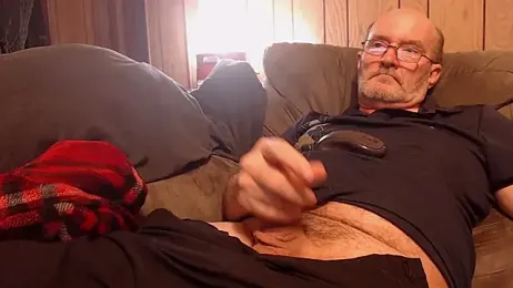 snickers1 webcam model stream image