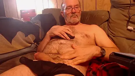 snickers1 webcam stripchat model stream image