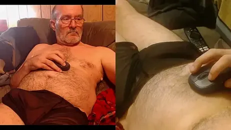 snickers1 webcam model stream image