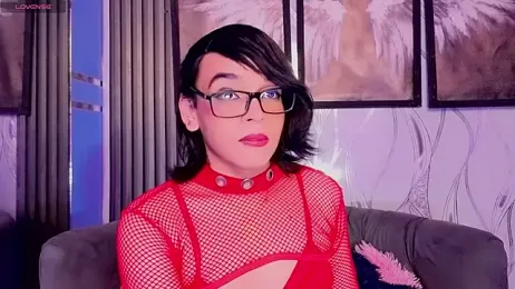 Dannyhot_ webcam model stream image