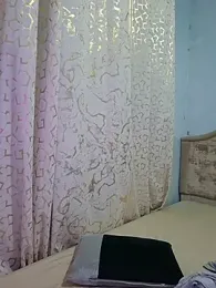_arabica_ webcam model stream image