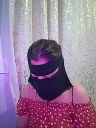 _arabica_ webcam model stream image