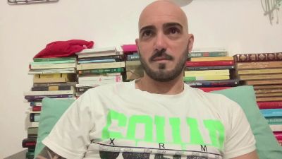 alessandromori9 webcam model stream image