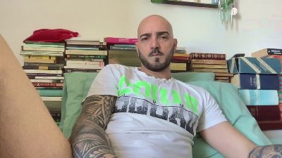 alessandromori9 webcam model stream image