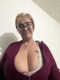 star_anastasia webcam model stream image