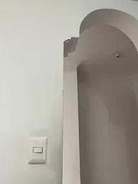 star_anastasia webcam model stream image