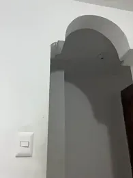 star_anastasia webcam model stream image