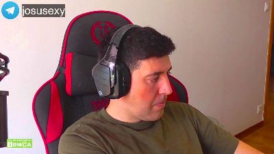 hotliki webcam model stream image