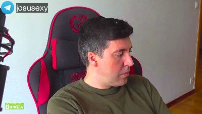 hotliki webcam cam4 model stream image