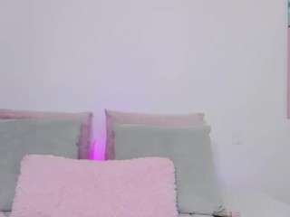 alessia-kat webcam model stream image