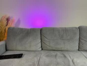 michaelbradley_for_u webcam model stream image