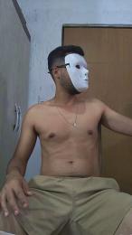 maxshuel webcam cam4 model stream image