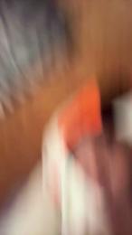 Dimeklk webcam model stream image