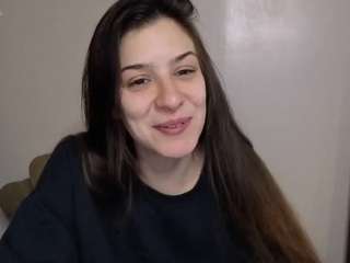 kaskie webcam model stream image