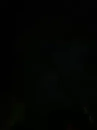 min9811 webcam model stream image