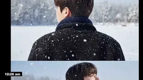 min9811 webcam model stream image