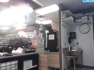 nastythaughts85 webcam model stream image