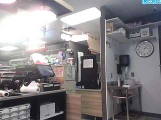 nastythaughts85 webcam model stream image